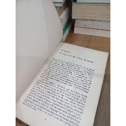 Solzhenitsyn - Georg Lukács 736155