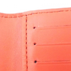 Ví da Louis Vuitton Damier Spray Organizer de Posh M81468 624380