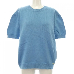 【Mã giảm giá】DAISY LIN ニット