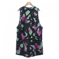 Đầm cắt DRIES VAN NOTEN - Hàng hiệu Authentic 820813