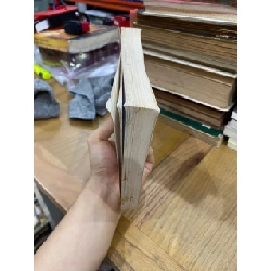 Bản đồ tu phật - Thích Thiện Hoa 125657