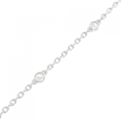 カルティエ パール ネックレス - Hàng hiệu Authentic 841904