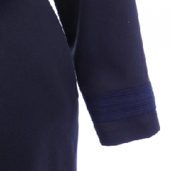 Áo khoác EMPORIO ARMANI - Hàng hiệu Authentic 818321