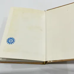 Bước đường cùng – Nguyễn Công Hoan 674642