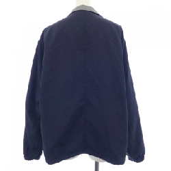 Áo khoác SANDINISTA - Hàng hiệu Authentic 902424