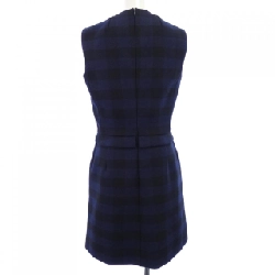 Đầm CHRISTIAN DIOR 648150