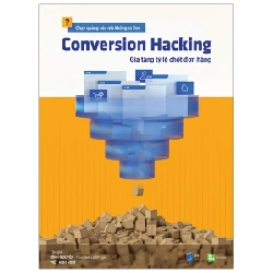 Conversion Hacking - Gia Tăng Tỷ Lệ Chốt Đơn Hàng - Bình Nguyễn, Việt Anh Nori ASB.PO Oreka-Blogmeo120125