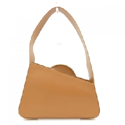 【Mã giảm giá】Túi DESTREE 658566