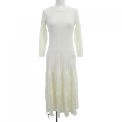 【Mã giảm giá】CASASOLA Váy liền