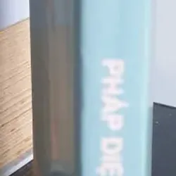 Pháp Diệt Tránh 693324