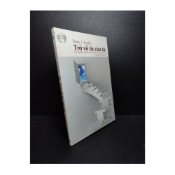 Trở về từ cửa tử 2017 Betty J Eadie