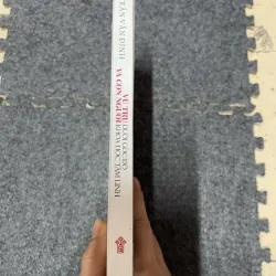 Vũ trụ và con người dưới góc độ khoa học tâm linh (c47) 1002357