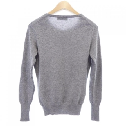 Áo khoác cardigan BALLANTYNE - Hàng hiệu Authentic 808291