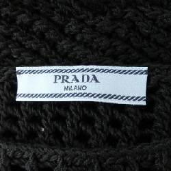 Áo thun PRADA P29980 S212 1ZWF - Hàng hiệu Chính hãng 822496