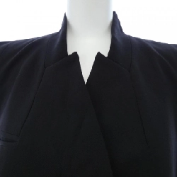 【Mã giảm giá】KOSHINO HIROKO Váy 650664