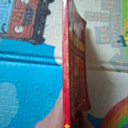 Trần Triều Hưng Đạo Đại Vương trong tâm thức dân tộc Việt 796200