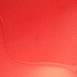 Túi Louis Vuitton Damier Éclipse MM N48067 616671