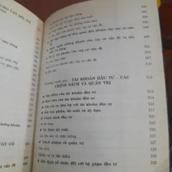 Edward W. Reed và Edward K. Gill - NGÂN HÀNG THƯƠNG MẠI 569991