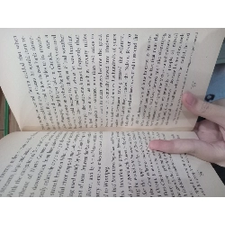 Return to Hawk's Hill - Allan W. Eckert 507156