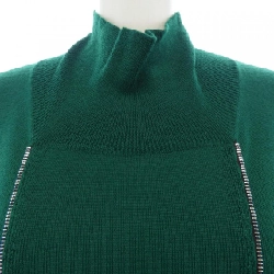 PIERANTONIOGASPARI Đầm 648731