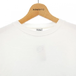 Áo thun LOEWE S540Y22X59 627803