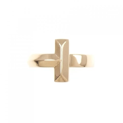 Nhẫn T1 Tiffany - Hàng hiệu Chính hãng 834132