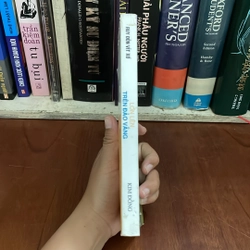 II Văn Học Nước Ngoài: Lớn Lên Trên Đảo Vắng - RUY ĐÔN VÍT XƠ - 1998 530455