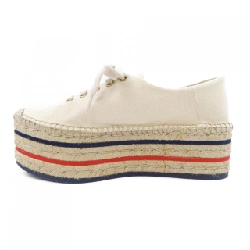 Giày thể thao GUCCI 525711 - Hàng hiệu Chính hãng 830004