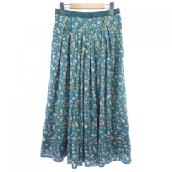 Đồ hiệu DRAWER 6524-299-1807 Váy - Hàng hiệu Authentic 819830