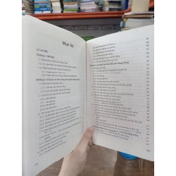 Kết cấu màng mỏng - KS. Trần Tuấn Sơn 477753