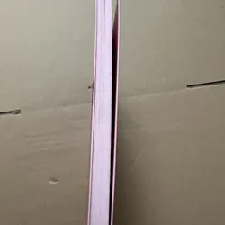 Sách đen bộ công cụ của phụ nữ thành đạt 569380