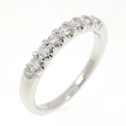 Nhẫn kim cương PT900 0.21CT