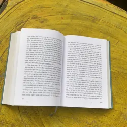 ĐỒNG CHÍ VÕ CHÍ CÔNG NGƯỜI CHIẾN SĨ CÁCH MẠNG KIÊN CƯỜNG, NHÀ LÃNH ĐẠO XUẤT SẮC 784172