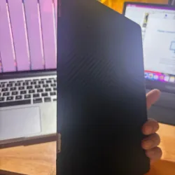 Xác ipad air 2  972184