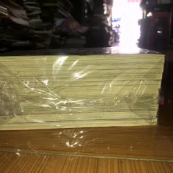 Sinh ra dưới ánh trăng - Kanbe Akira 782076