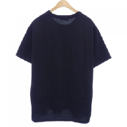 Giày Givenchy BM70Y73002 T-shirt - Hàng hiệu Chính hãng 890878