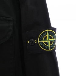 STONE ISLAND K1S151200128 S0012 Jacket - Hàng hiệu Authentic 896373