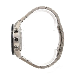 TAG Heuer Carrera Chronograph Sleek LIMITED CBN2A1P.BA0643 SS tự động - Hàng hiệu Chính hãng 888584