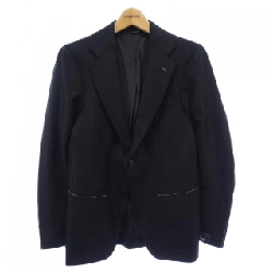 GABO Jacket - Hàng hiệu Authentic