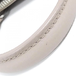 Túi xách Boston Louis Vuitton Trillon Monogram Keepall Bandoulière 35cm M13865 - Hàng hiệu Chính hãng 769939