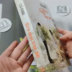 Bên Nhau Trọn Đời - Cố Mạn 744696