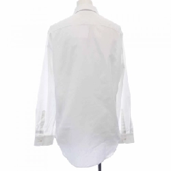 Áo sơ mi GUCCI 794864 ZARNG - Hàng hiệu Chính hãng 895792