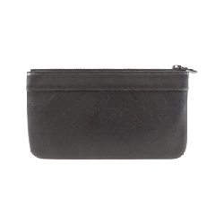 Túi xách Louis Vuitton Monogram Shadow Pochette Discovery PM M44335 615160