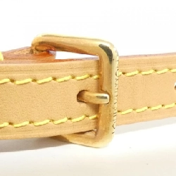 Túi xách Boston Louis Vuitton Monogram Nano Speedy M81085 614347