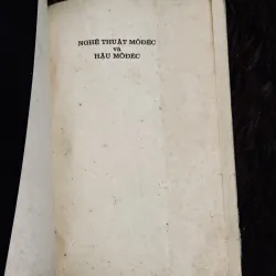 Combo 2c Nghệ Thuật 966525