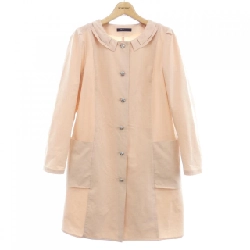 【Mã giảm giá】Rene RENE Áo khoác