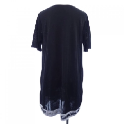 Thời trang Léonard LEONARD FASHION Đầm 648908