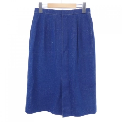 【Mã giảm giá】【Cổ điển】Thời trang Leonar LEONARD FASHION Váy 655483