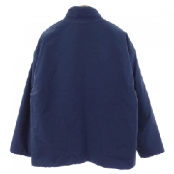 Áo khoác KINROSS BLACK LABEL 2463MBA của CANADA GOOSE - Hàng hiệu Authentic 889224