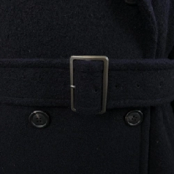 Áo khoác ISSEY MIYAKE IF44FA518 - Hàng hiệu Authentic 818179